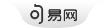 句易网