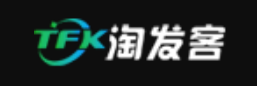 淘宝信誉查询_淘发客卖家工具箱
