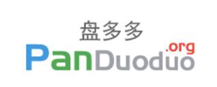 盘多多