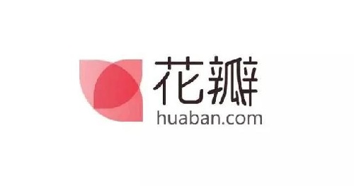 花瓣网