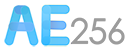 AE256素材网