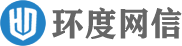 SSL证书申请
