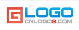 LOGO设计网