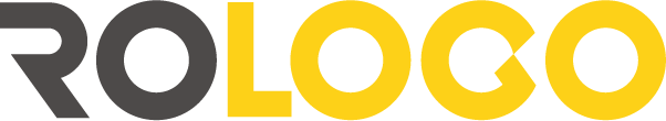 ROLOGO标志共和国