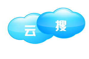 天天搜索
