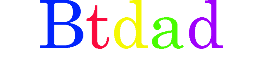 最好的BT搜索,种子搜索网站 - Btdad