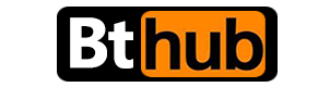 Bthub