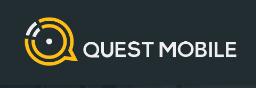 QuestMobile