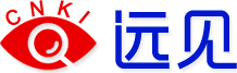 远见搜索—站得更高，看得更远！