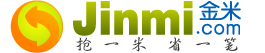 金米网
