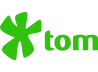 TOM邮箱