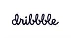 Dribbble