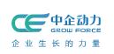 中企动力