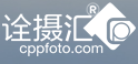 诠摄汇