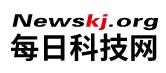 每日科技网