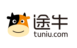途牛旅游网