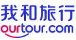 中旅国旅官网-国旅在线