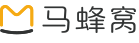 马蜂窝