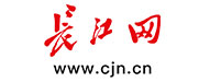 长江网