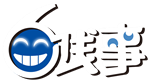 6贱事