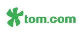 TOM段子