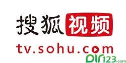 搜狐美剧