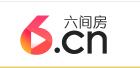 六间房