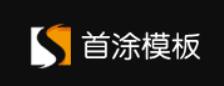 电影天堂网