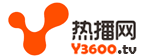 热播韩剧网 - 热播网