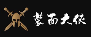 蒙面大侠影视