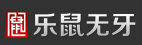 小众音乐