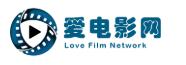 全能影视