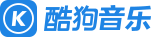 酷狗MV
