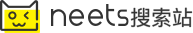 neets