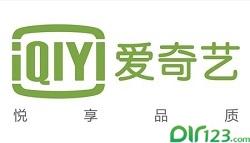 奇艺美剧