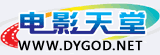 电影天堂美剧