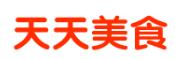 天天美食网