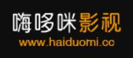 嗨哆咪影视