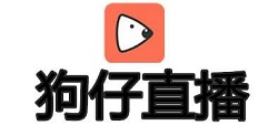 狗仔直播