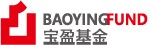 宝盈基金管理有限公司