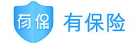 有保险