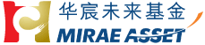 华宸未来基金