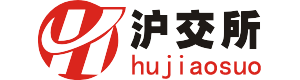 沪交所配资
