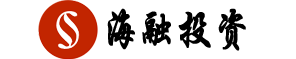 烟台贷款