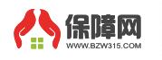 装修保障网