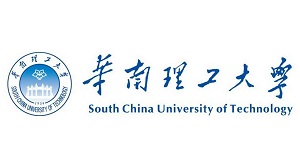 华南理工大学