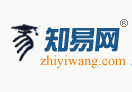 知易网