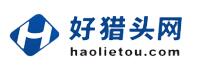 好猎头网