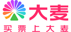 永乐票务