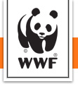 WWF